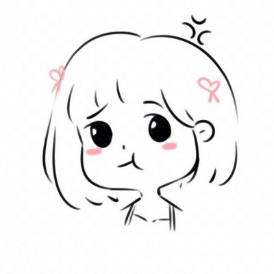 苏超直播