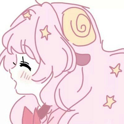 孔笙帮肖战整理西服